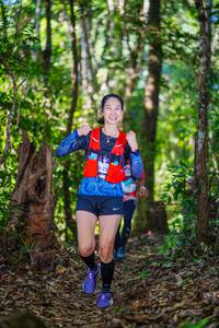 BIB: 425
                            <button type="button" onclick="openModal(19319955)" class="btn btn-primary btn-sm float-right btn-popup" data-toggle="modal" data-target=".modal-high-quality">
                        <i class="fas fa-shopping-cart"></i> Add to Cart
                    </button>
                                            <button type="button" onclick="isThisMe(19319955, true)" class="btn btn-success btn-sm float-right btn-popup btn-isme hidden" data-toggle="tooltip" data-placement="bottom" title="นี่คือรูปของคุณใช่ไหม คลิกที่นี่เพื่อเอาเข้าอัลบั้ม">
                        <i class="fas fa-plus"></i> Add to album
                    </button>
                    <button type="button" onclick="isThisMe(19319955, false)" class="btn btn-warning btn-sm float-right btn-popup btn-isnotme hidden">
                        <i class="fas fa-ban"></i> Remove from album
                    </button>